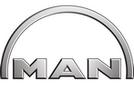 Man